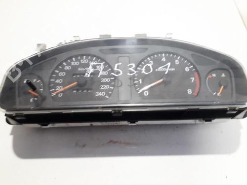 Used Instrument cluster Instrument cluster MITSUBISHI GALANT VIII Estate (EA_, EC_) 2.0 (EA2W) (136 hp) 35861972 35861972