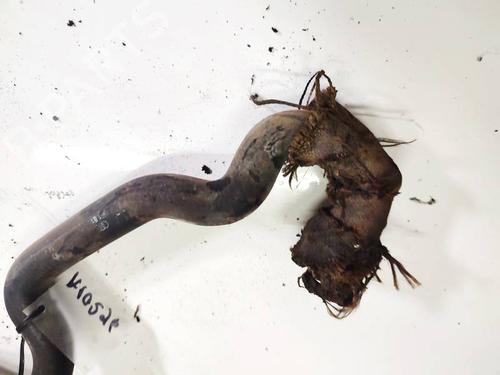 Pipe AUDI A4 B6 (8E2) 2.5 TDI quattro | BP32570285M125