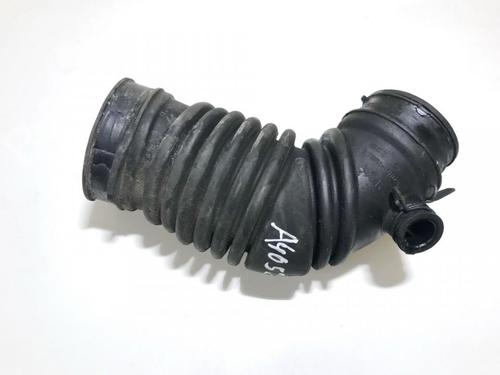 Used Pipe Pipe TOYOTA AVENSIS Saloon (_T27_) 2.0 D-4D (ADT270_, ADT270R) (126 hp) 35708660 35708660