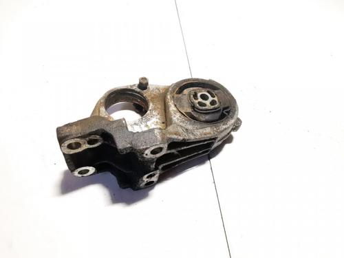 Engine mount PEUGEOT PARTNER MPV (5_, G_) 1.6 HDi 75 | BP32878406M89 - Image 3