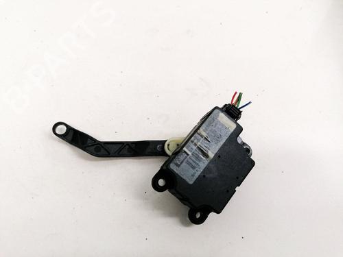 Used Electronic module Electronic module OPEL SIGNUM Hatchback (Z03) 2.2 direct (F48) (155 hp) 32879973 32879973