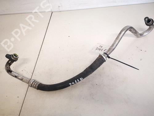 Used AC pipe AC pipe RENAULT LAGUNA II (BG0/1_) 1.9 dCi (BG08, BG0G) (120 hp) 32901812 32901812
