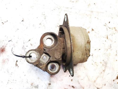 Used Engine mount Engine mount SAAB 9-3 (YS3F, E79, D79, D75) 2.2 TiD (125 hp) 32917415 32917415