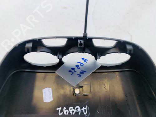 Andre OPEL CORSA E (X15) 1.4 (08, 68) | BP35517440O1 - Image 3