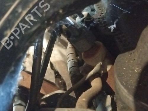 Used Injector Injector 37481187 37481187