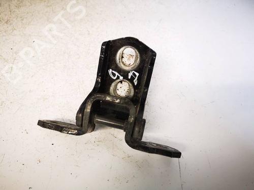 hingedoor-check-strap-renault-laguna-iii-bt01-2007-2008-2009-2010-2011-2012-2013-2014-2015-36517813 main image
