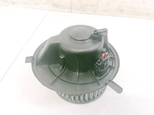 Used Heater blower motor Heater blower motor 35345750 35345750