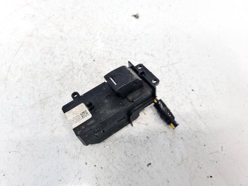 Used Switch HONDA CR-V III (RE_) 2.0 i-VTEC (RE5, RE1) (150 hp) 32581142