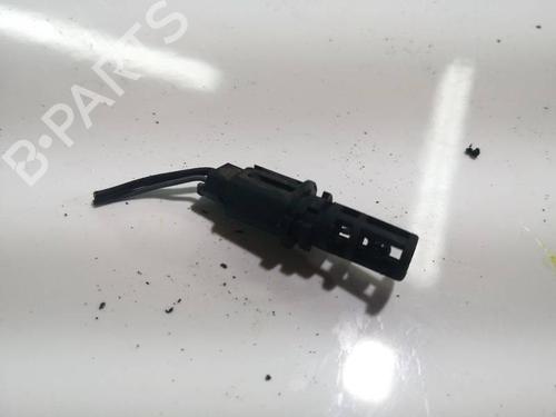 Electronic module OPEL ASTRA H (A04) 1.7 CDTI (L48) | BP34833221M83 - Image 2
