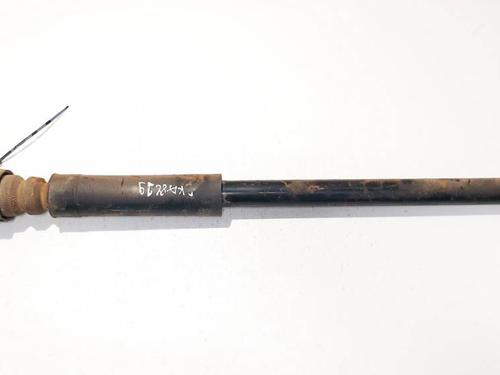 Used Left rear shock absorber Left rear shock absorber 35267309 35267309