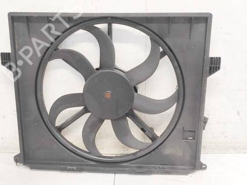 Used Fan Fan 35340340 35340340