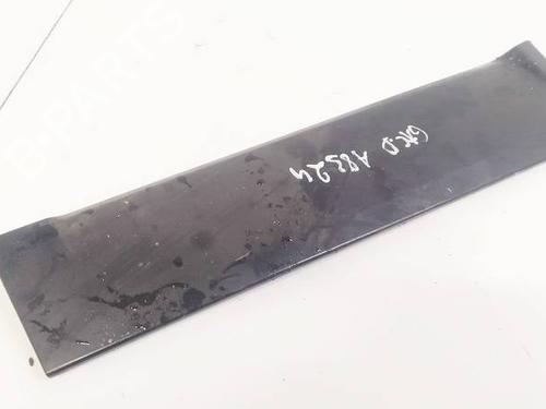 Used Rubber door seal Rubber door seal 35176796 35176796