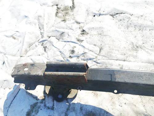 Used Rear bumper reinforcement Rear bumper reinforcement 34775705 34775705