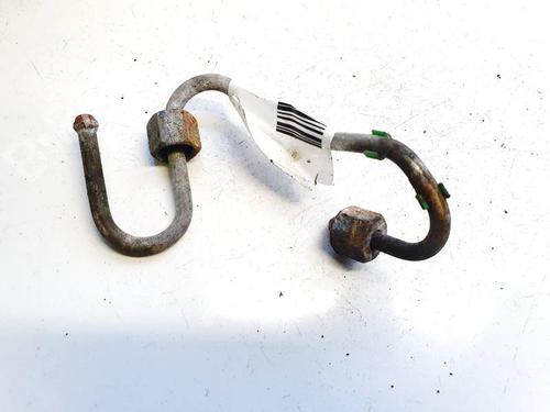 Used Pipe Pipe 35184548 35184548