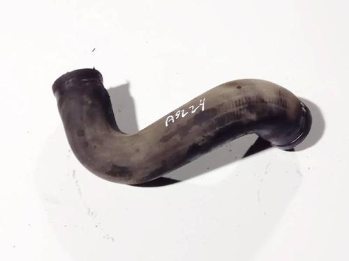 Used Pipe NISSAN NOTE (E11, NE11) 1.5 dCi (86 hp) 32967874