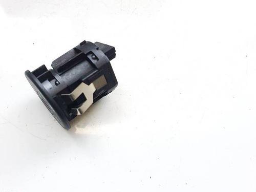 Switch BMW i4 (G26) eDrive40 | BP38039951I30 - Image 2