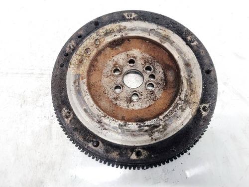Used Flywheel Flywheel 34869186 34869186