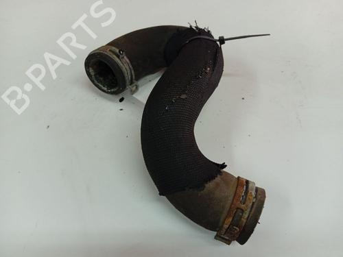 Pipe OPEL VECTRA C (Z02) 2.2 DTI 16V (F69) | BP36507157M125 - Image 3