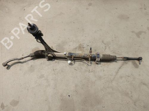 Used Steering column Steering column 38342525 38342525
