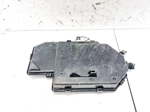 Other AUDI A6 C6 (4F2) 2.7 TDI | BP35274841O1 - Image 3
