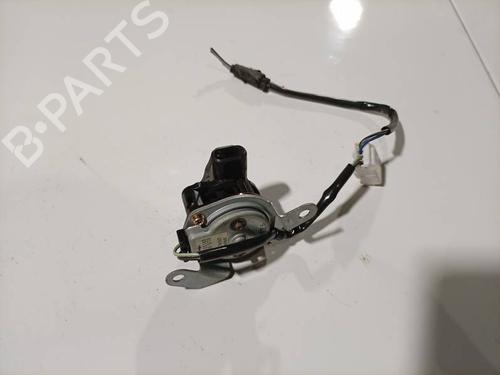 Electronic module JAGUAR XJ (X308) 3.2 | BP36454125M83 - Image 2