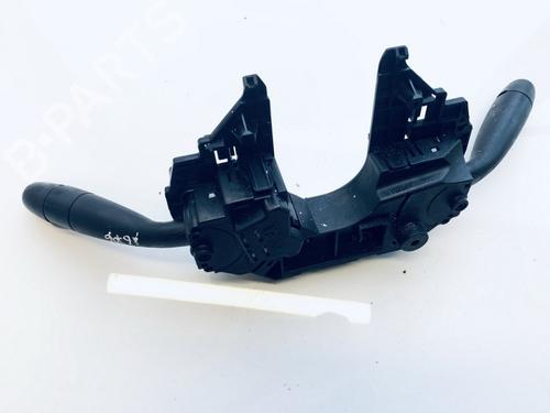 Warning switch CITROËN C4 I (LC_) 1.6 HDi | BP35559356I22 - Image 2