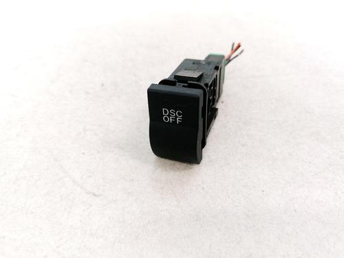 Used Switch Switch 35493738 35493738