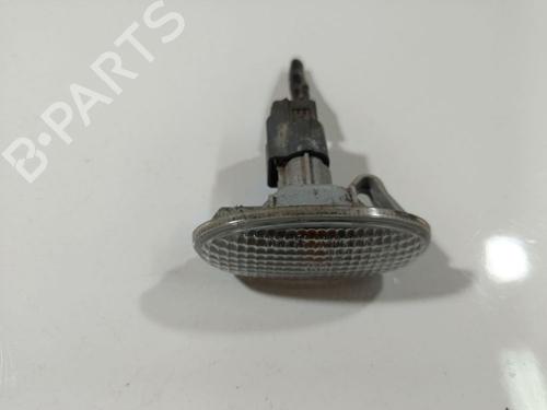 Used Left side indicator Left side indicator MAZDA 3 (BK) 1.6 (BK14) (105 hp) 34876601 34876601
