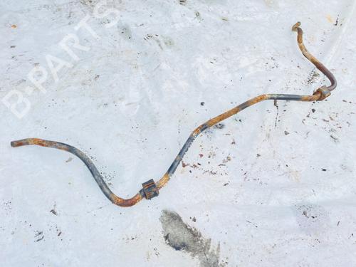 Used Anti roll bar Anti roll bar 35502166 35502166