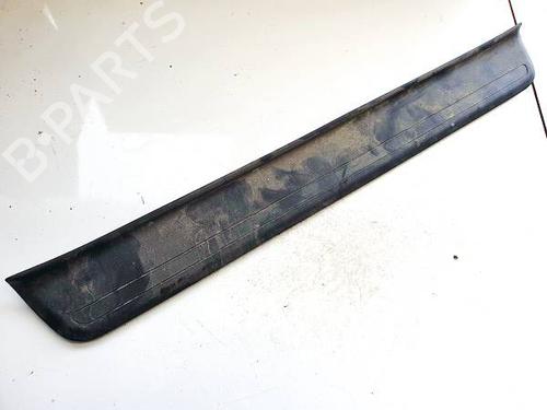 Used Step Step 35130097 35130097