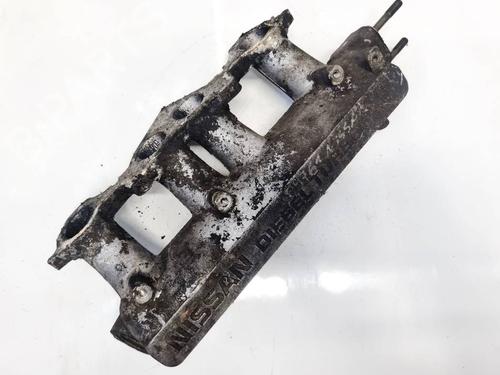 Used Intake manifold Intake manifold 35195031 35195031