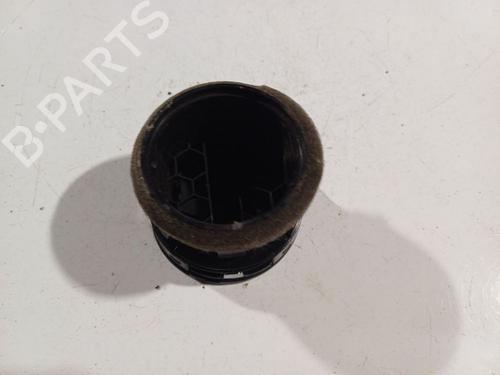 Air vent FORD MONDEO IV (BA7) 2.0 TDCi | BP32565373I21