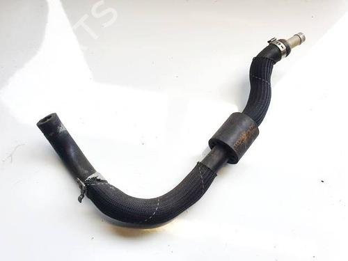 Pipe AUDI A7 Sportback (4GA, 4GF) 3.0 TFSI quattro | BP32591174M125