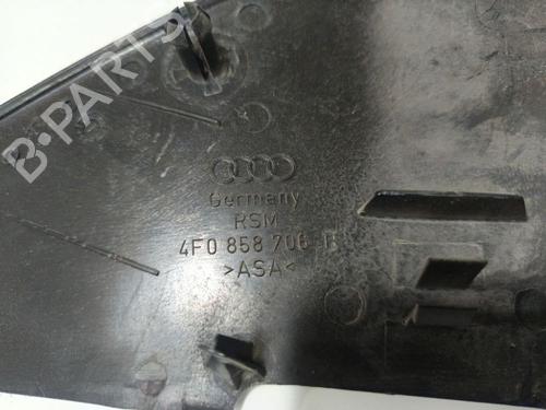 Other AUDI A6 C6 (4F2) 2.4 | BP34947725O1 - Image 3