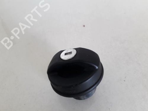 Used Fuel cap Fuel cap VOLVO V40 Estate (645) 1.9 TD (90 hp) 35605201 35605201