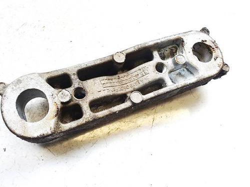 BP32594273C155 main image