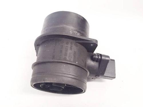 Used Mass air flow sensor Mass air flow sensor 34778157 34778157