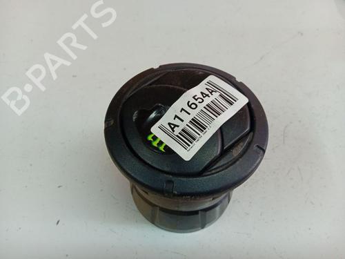 Used Air vent Air vent 38042171 38042171