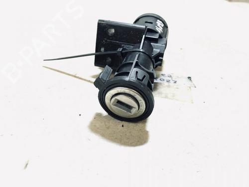 Used Ignition barrel Ignition barrel 35616675 35616675