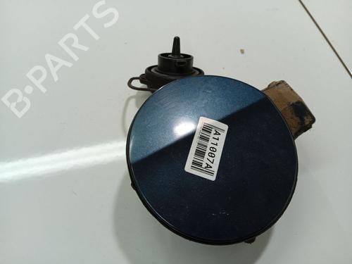 fuel-flap-vw-passat-b6-3c2-2005-2006-2007-2008-2009-2010-2011-34867774 main image