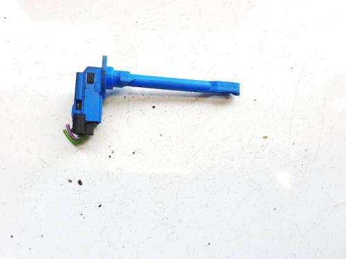 Electronic module FORD GRAND C-MAX (DXA/CB7, DXA/CEU) 1.6 Ti | BP37084610M83 - Image 3