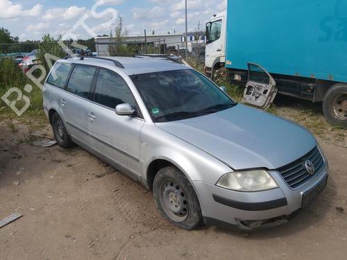 Brukte deler til VW PASSAT B5.5 (3B3) 1.9 TDI (101 hp) 4443358
