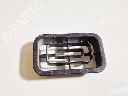 other-ford-transit-van-fa_-_-2006-2007-2008-2009-2010-2011-2012-2013-2014-34984034 main image