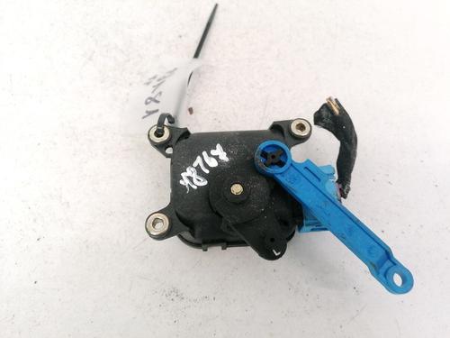 Used Electronic module Electronic module AUDI A4 B5 (8D2) 1.6 (100 hp) 32913908 32913908