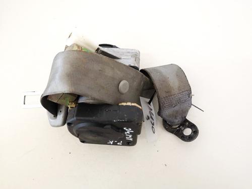 Used Front left seatbelt Front left seatbelt VW PASSAT B5.5 (3B3) 2.0 (130 hp) 35622627 35622627