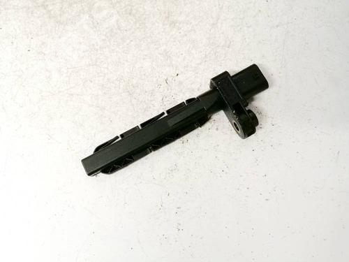 Electronic sensor PORSCHE CAYENNE (9PA) S 4.5 | BP35106020M84 - Image 2