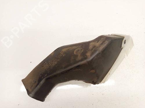 Used Pipe Pipe SKODA SUPERB I (3U4) 1.9 TDI (130 hp) 34753742 34753742