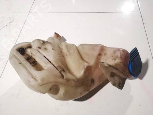 Sprinklertank Sprinklertank 35081123 35081123