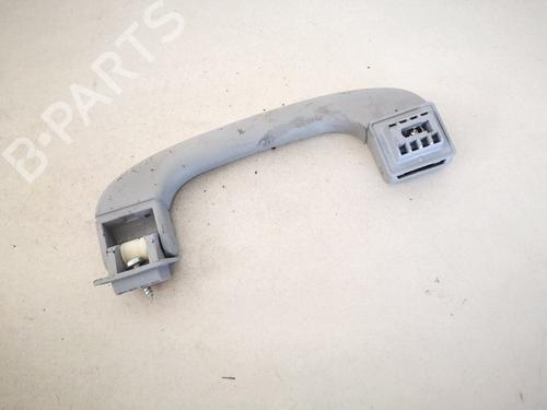 Interior roof handle BMW 1 (E87) 116 i | BP35441984I35 - Image 2