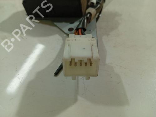 Electronic module HYUNDAI SANTA FÉ I (SM) 2.4 16V 4x4 | BP32969328M83 - Image 4